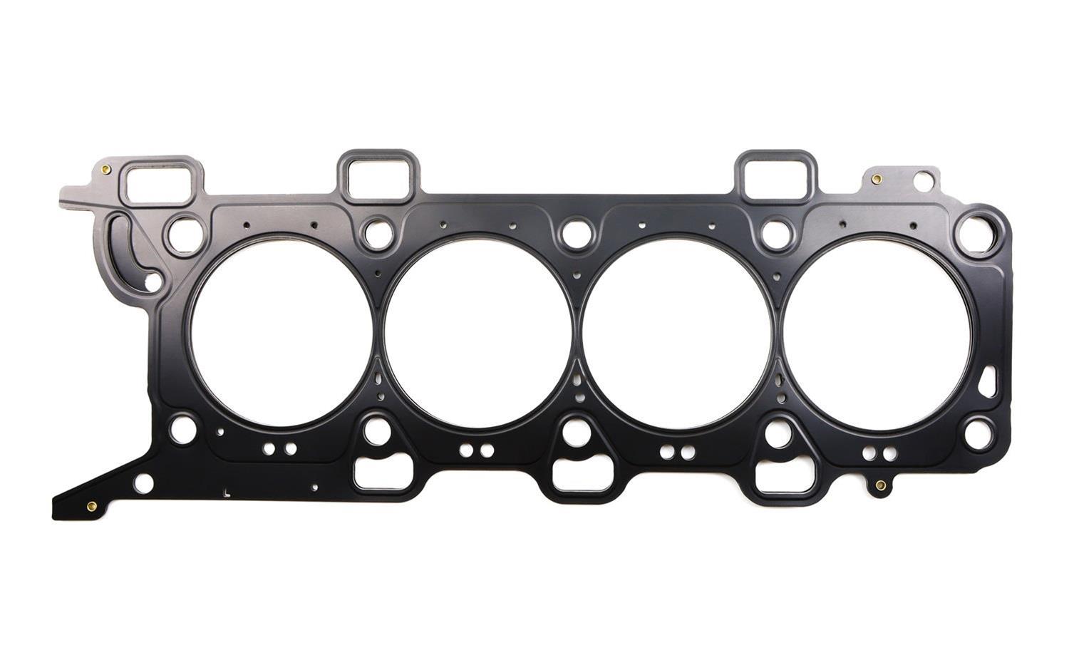 Cometic MLX Head Gaskets C15549-040