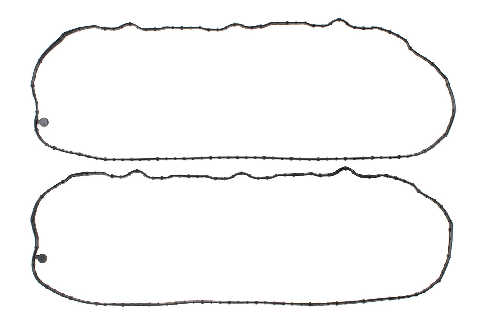 Cometic Valve Cover Gaskets C15438