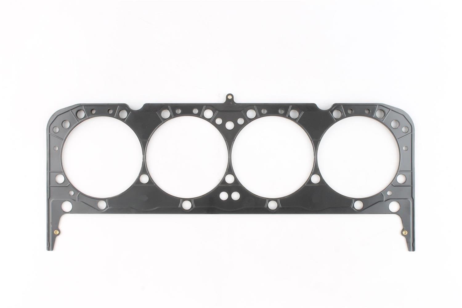 Cometic MLS Head Gaskets C15439-056