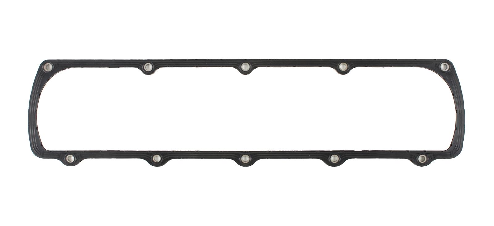 Cometic Valve Cover Gaskets C15440