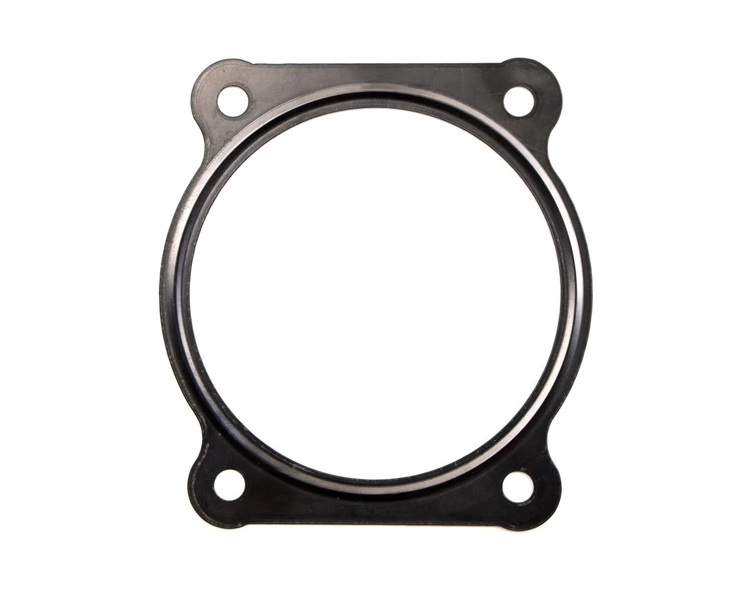 Cometic Throttle Body Gaskets C15441