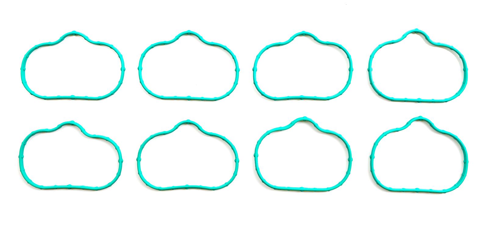 Cometic Specialty Intake Gaskets C15444