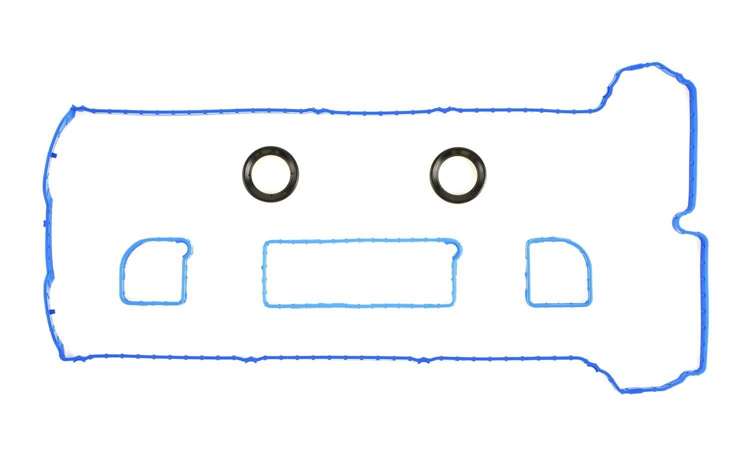 Cometic Valve Cover Gaskets C15445