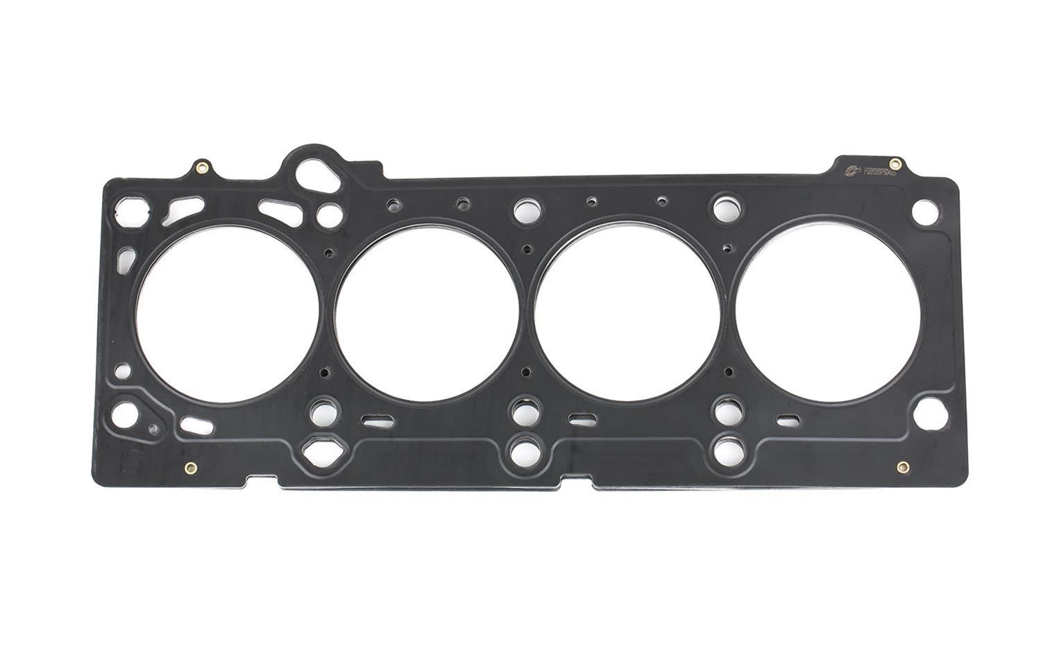 Cometic MLX Head Gaskets C15449-040