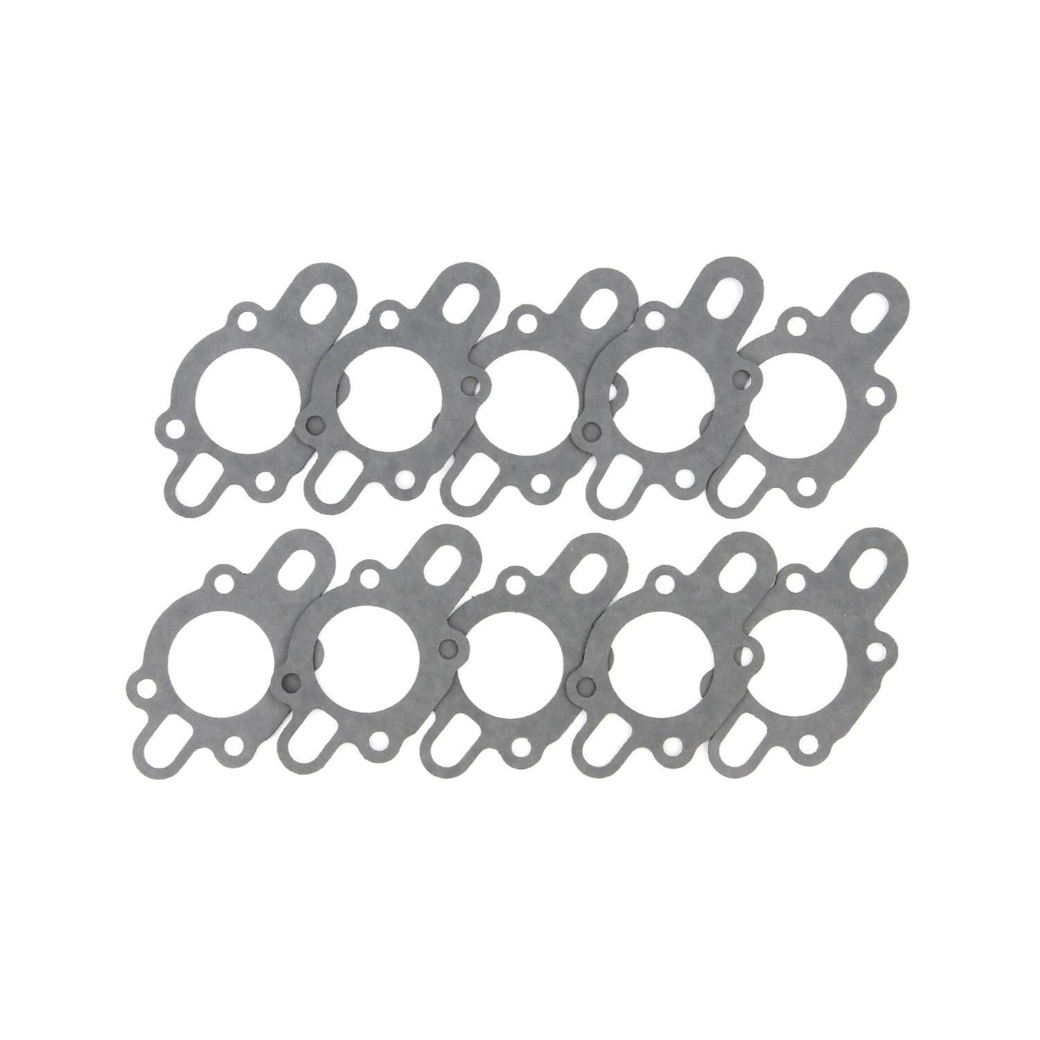 Cometic Oil Pump Gaskets, Seals and O-Rings C4893