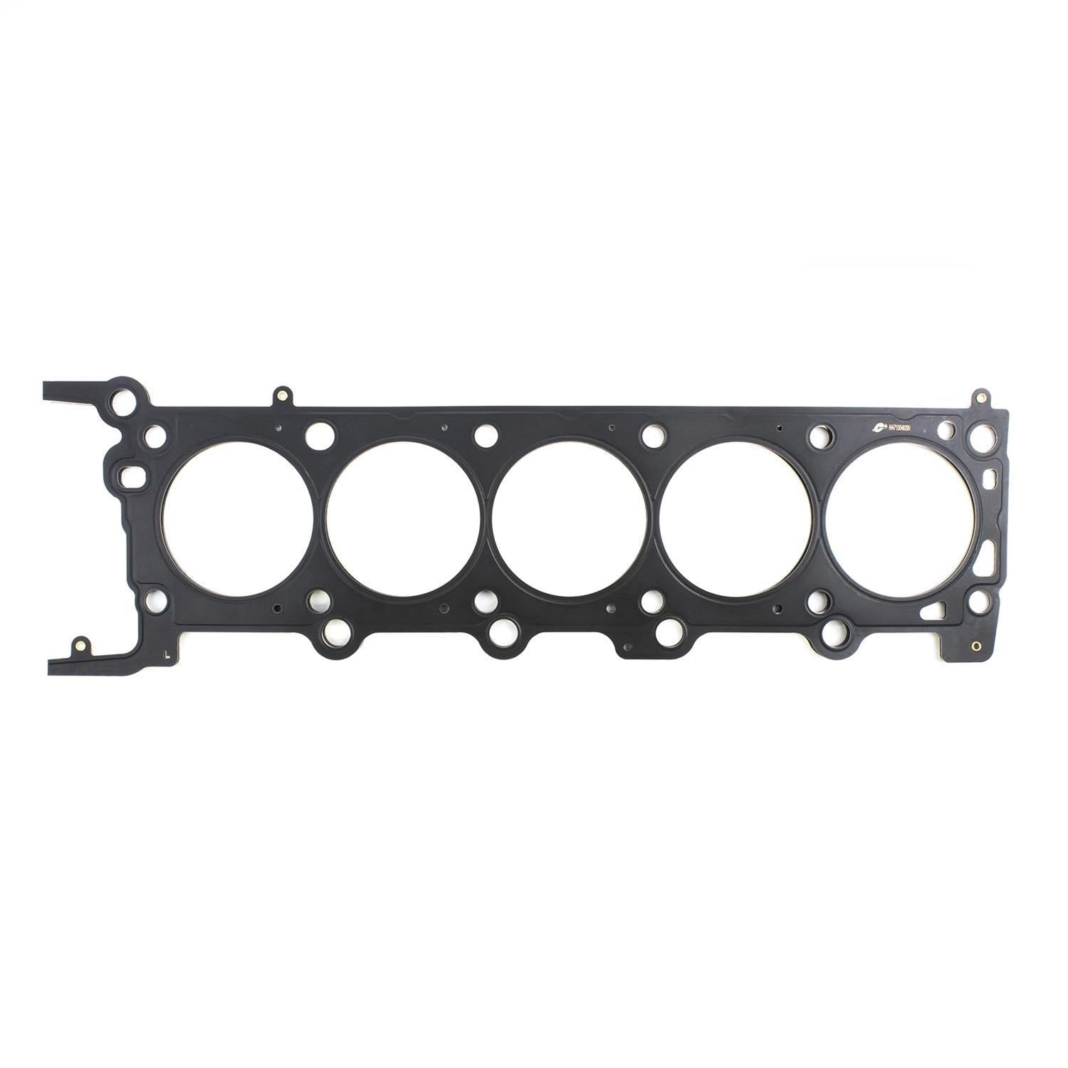 Cometic MLX Head Gaskets C15461-040