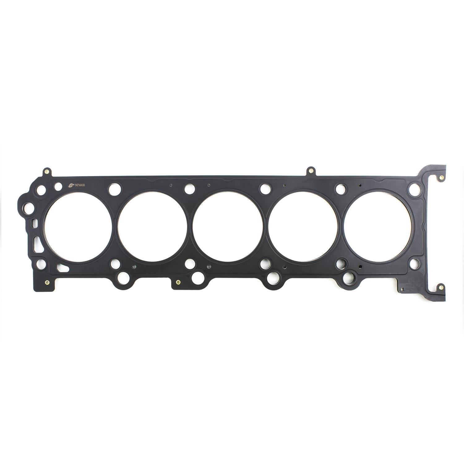 Cometic MLX Head Gaskets C15462-040