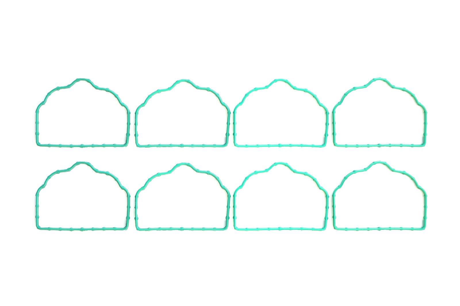 Cometic Specialty Intake Gaskets C15465