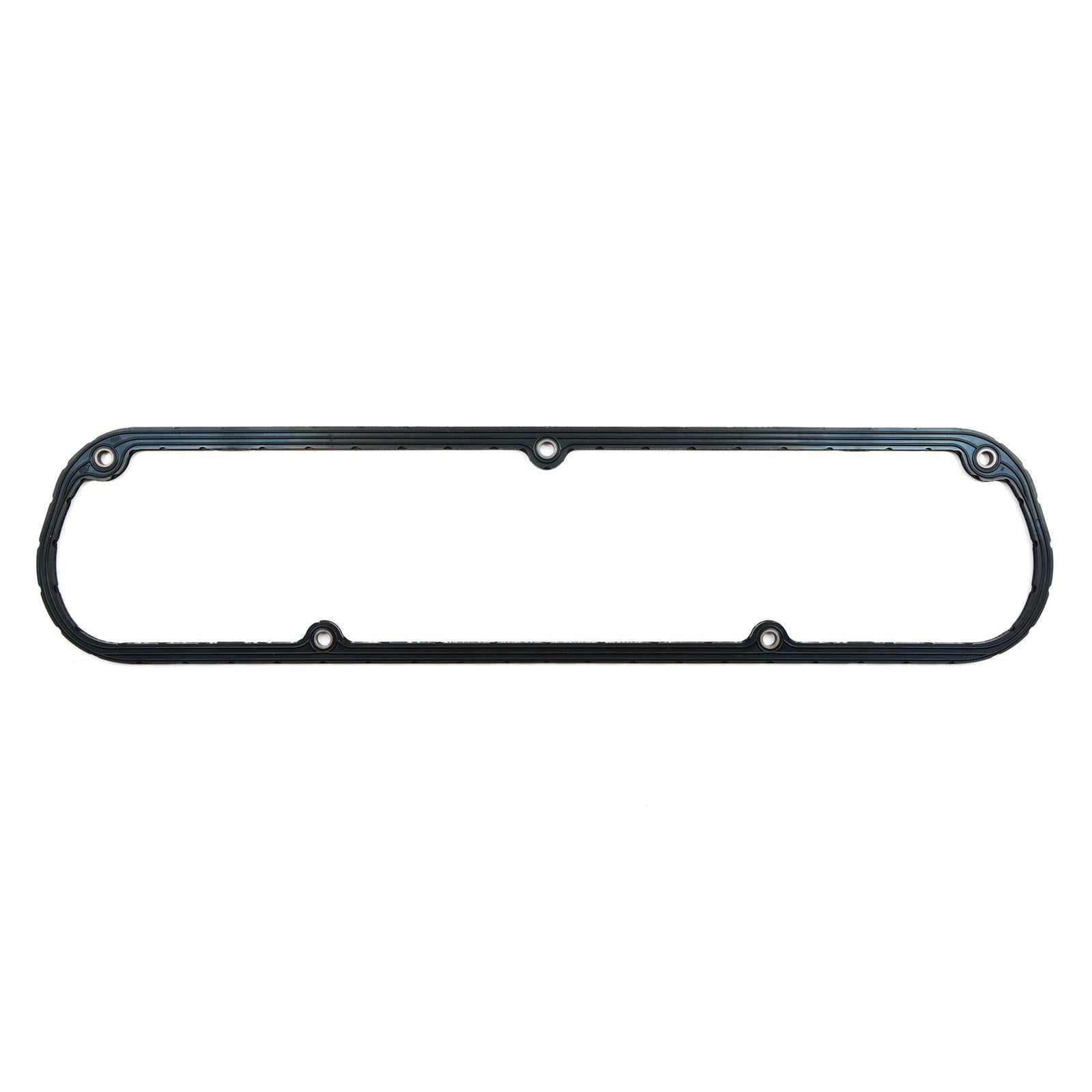 Cometic Valve Cover Gaskets C15468