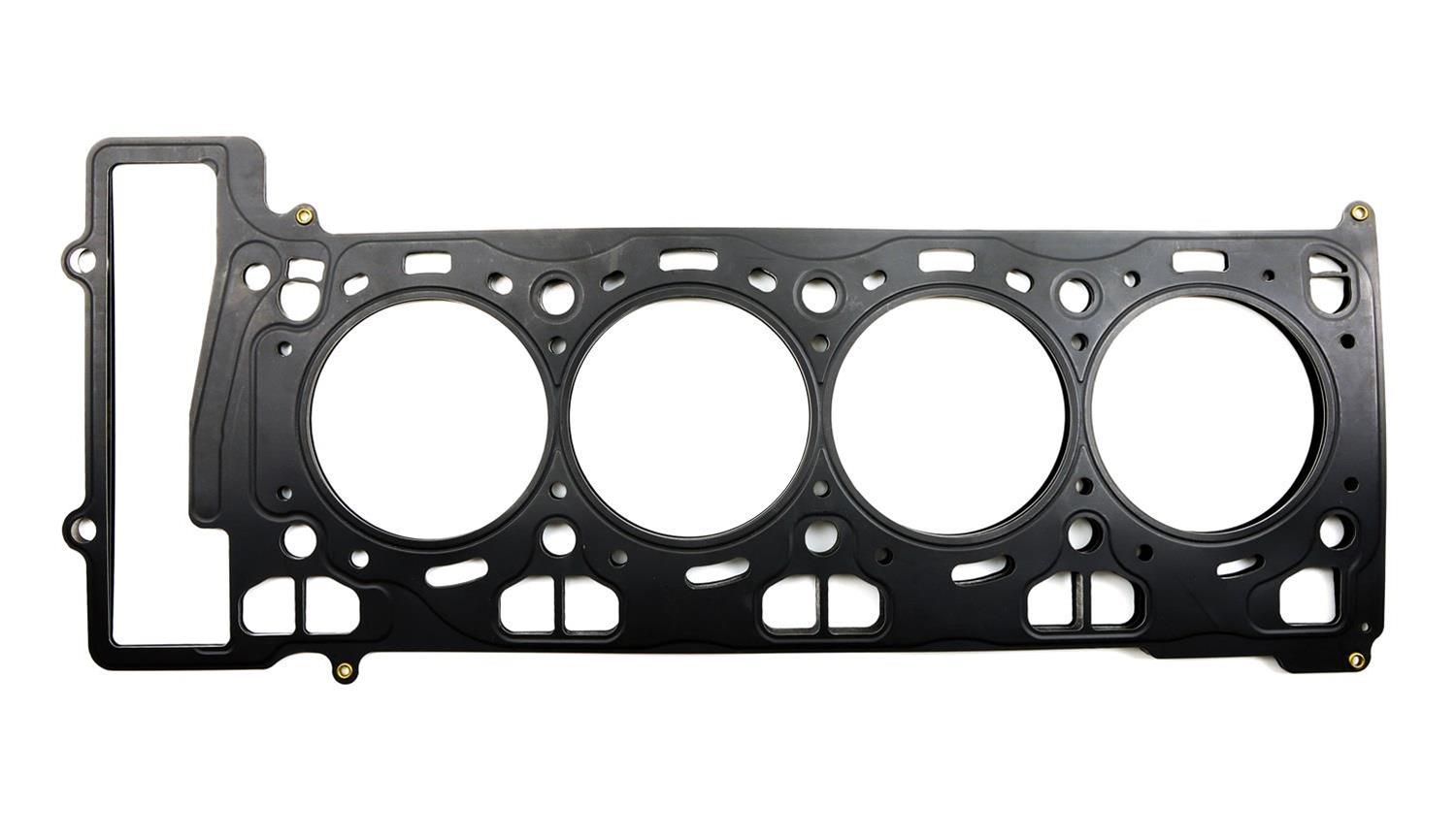 Cometic Head Gaskets C15475-040