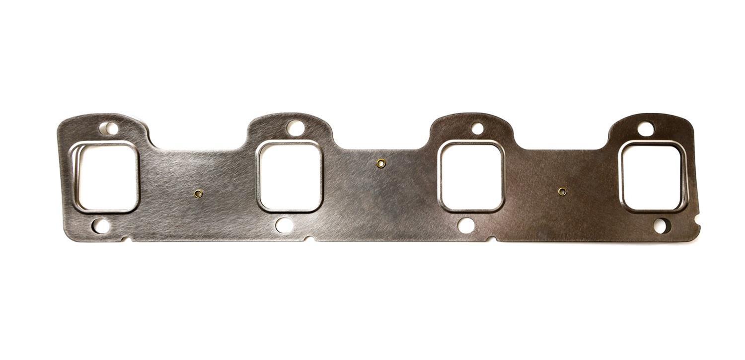 Cometic Header and Exhaust Manifold Gaskets C15487-030