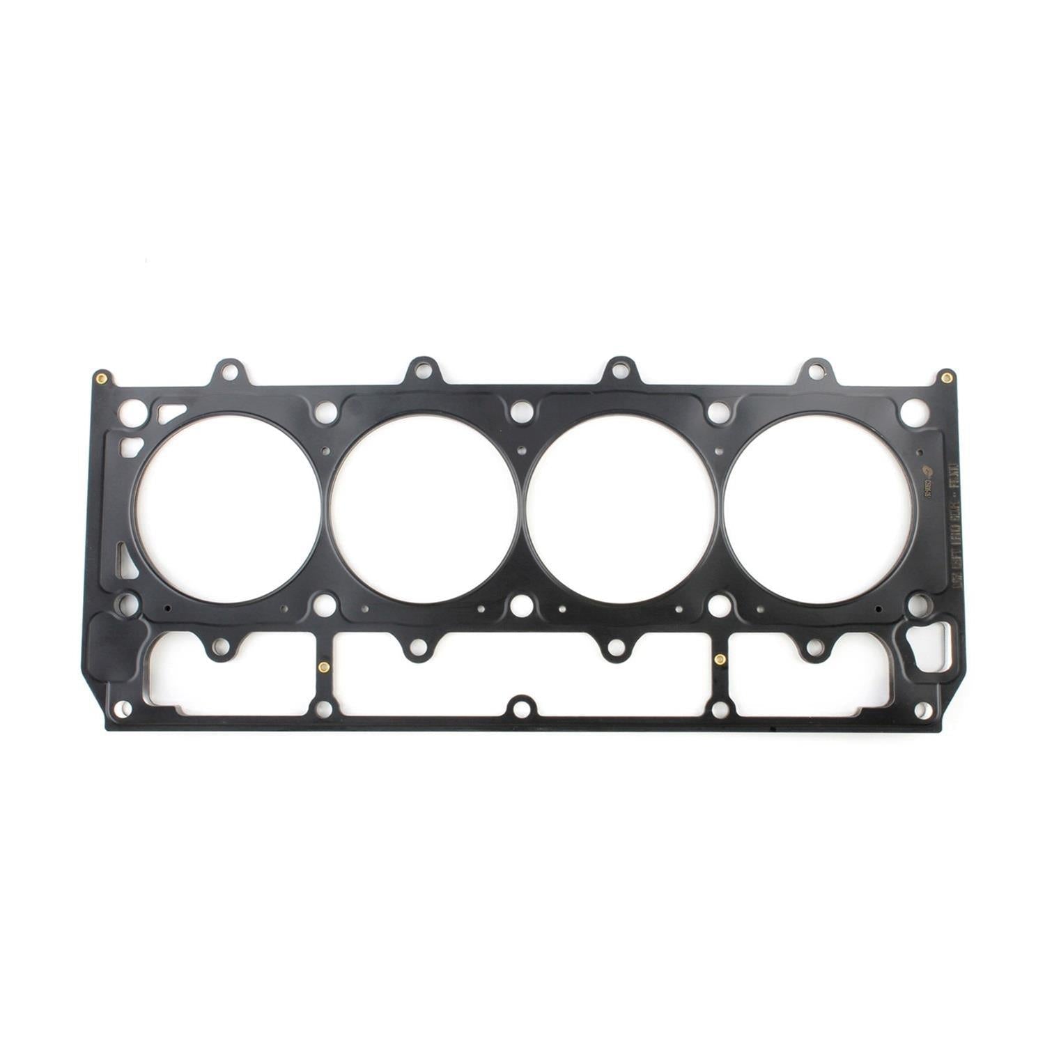 Cometic Head Gaskets C5936-058