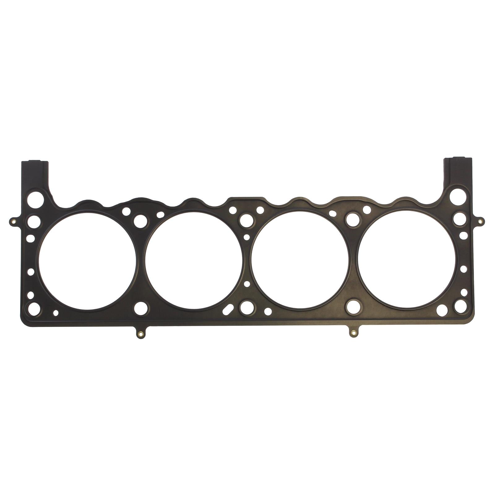 Cometic MLS Head Gaskets C15535-040