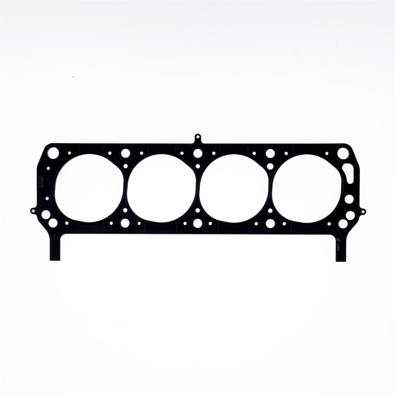 Cometic MLS Head Gaskets C15142-040