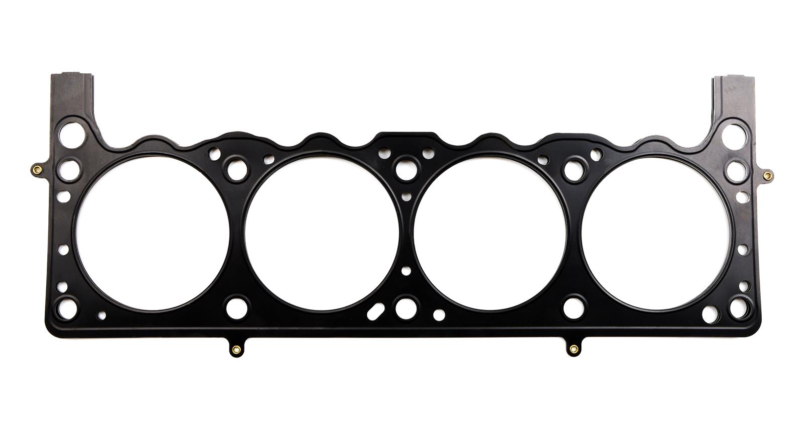Cometic MLS Head Gaskets C15535-045
