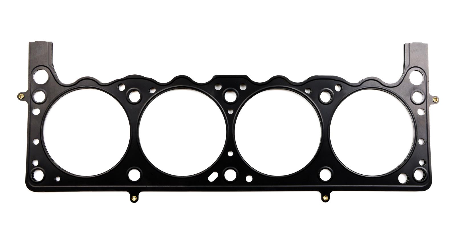 Cometic MLS Head Gaskets C15535-051