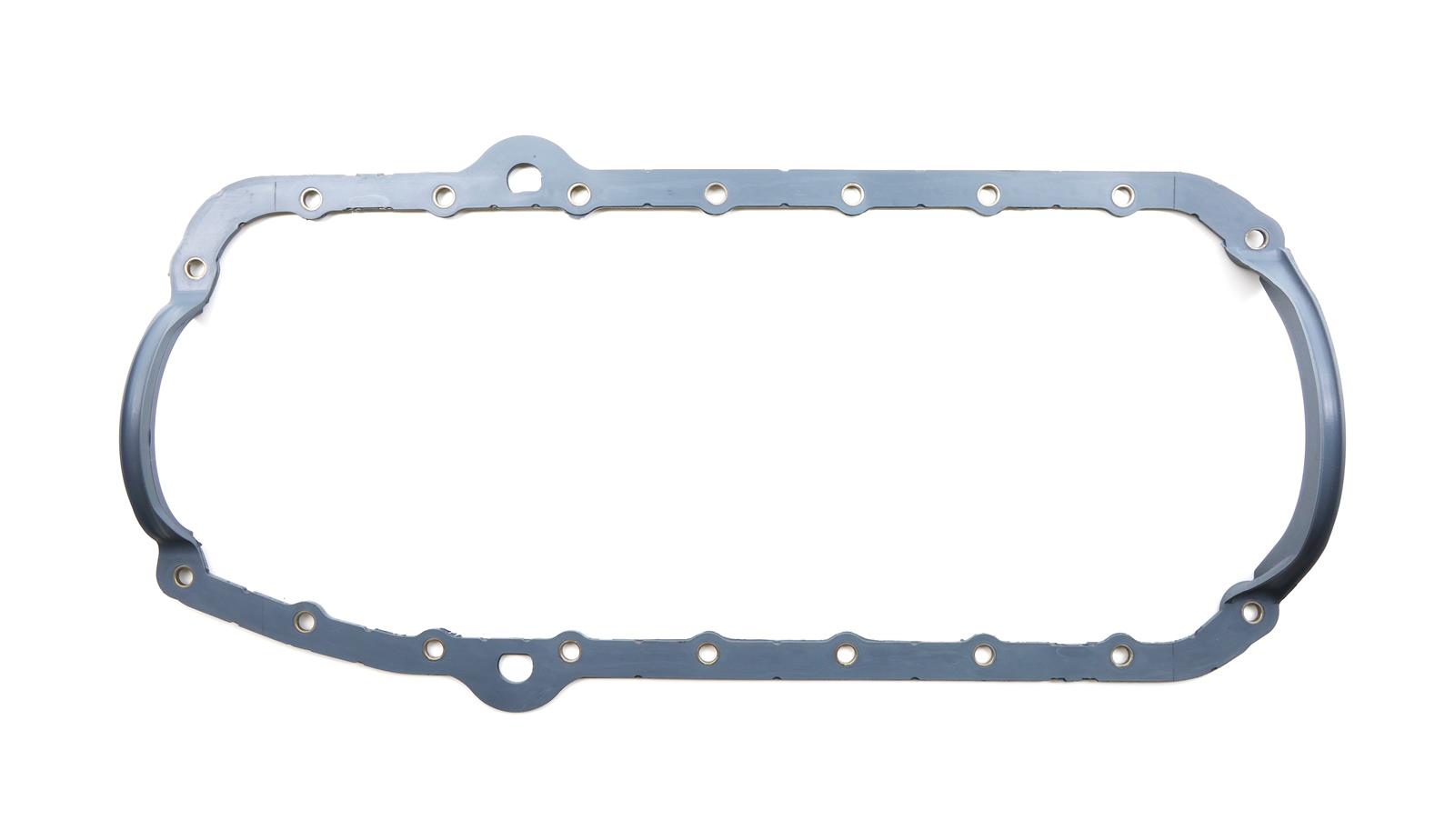 Cometic Head Gaskets C15546
