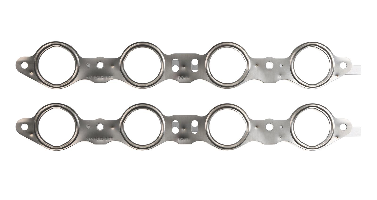 Cometic HTS Exhaust Manifold Gaskets C15547