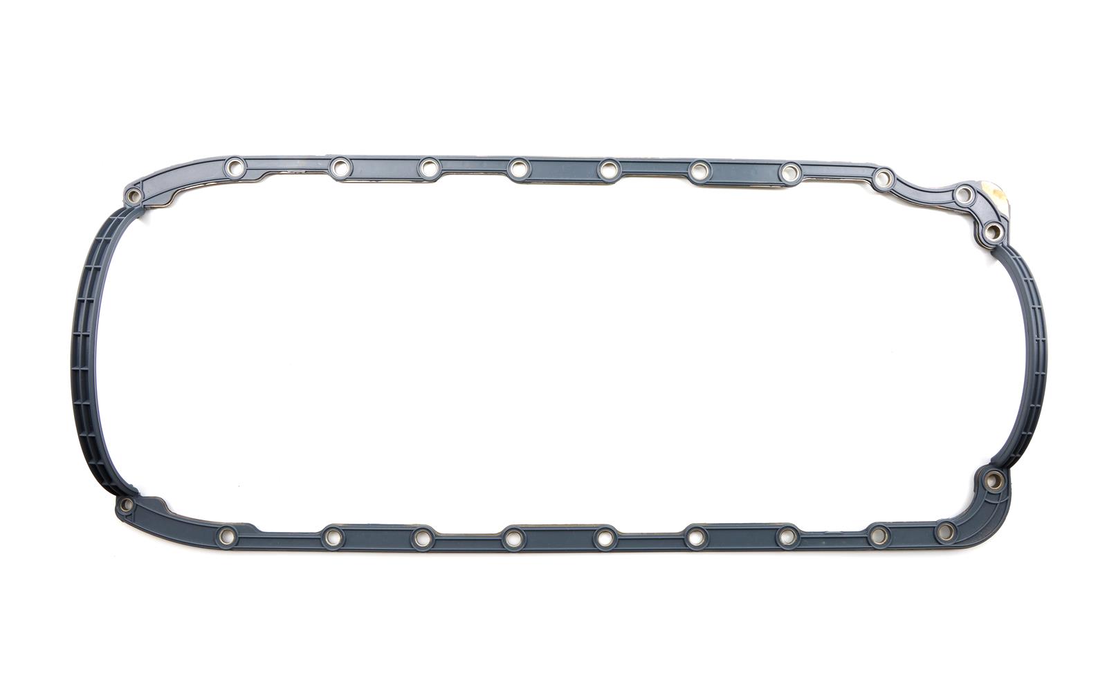 Cometic Head Gaskets C15550