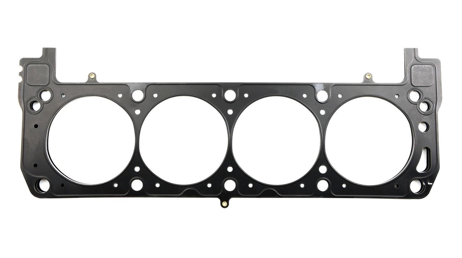 Cometic Head Gaskets C15552-040