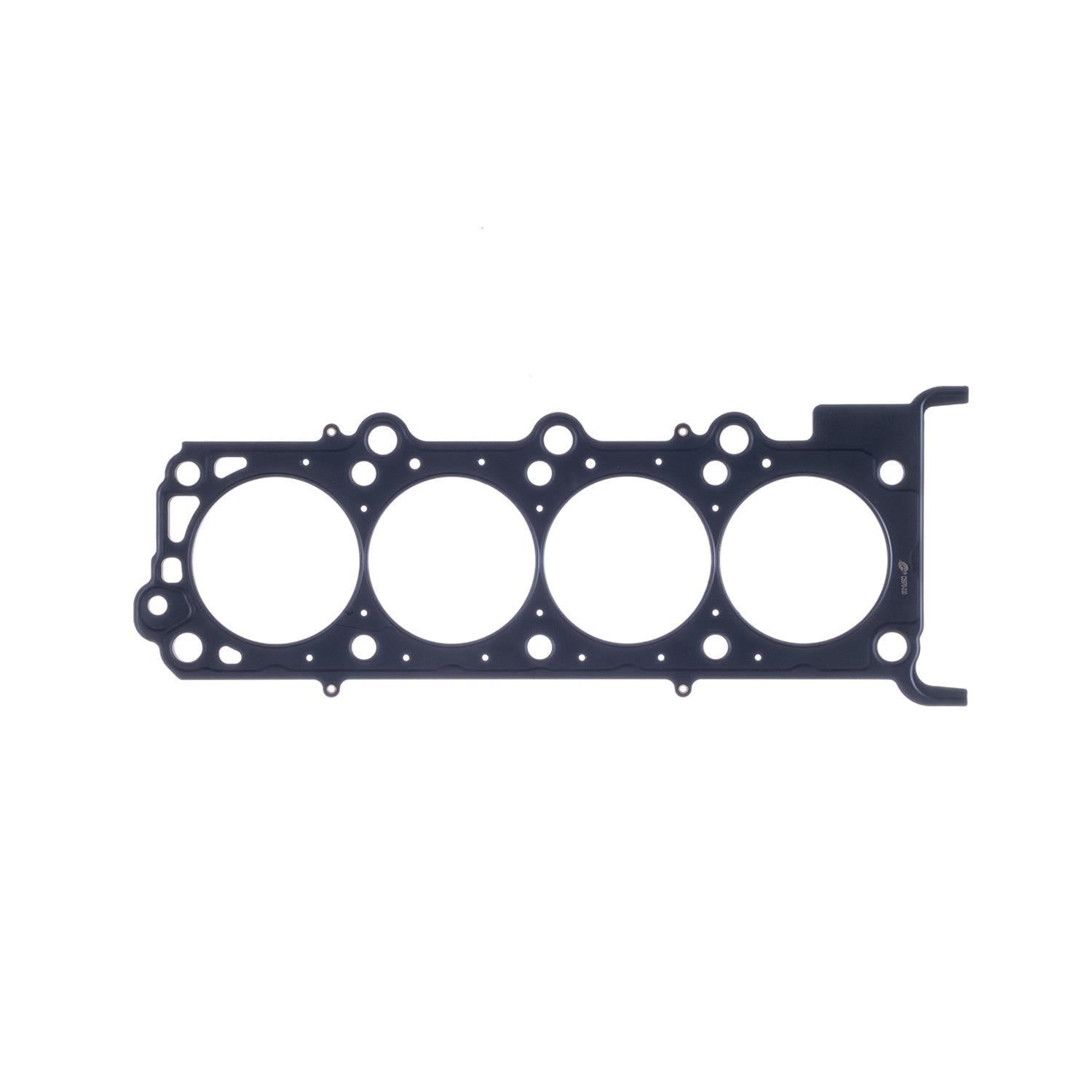 Cometic MLX Head Gaskets C15557-040