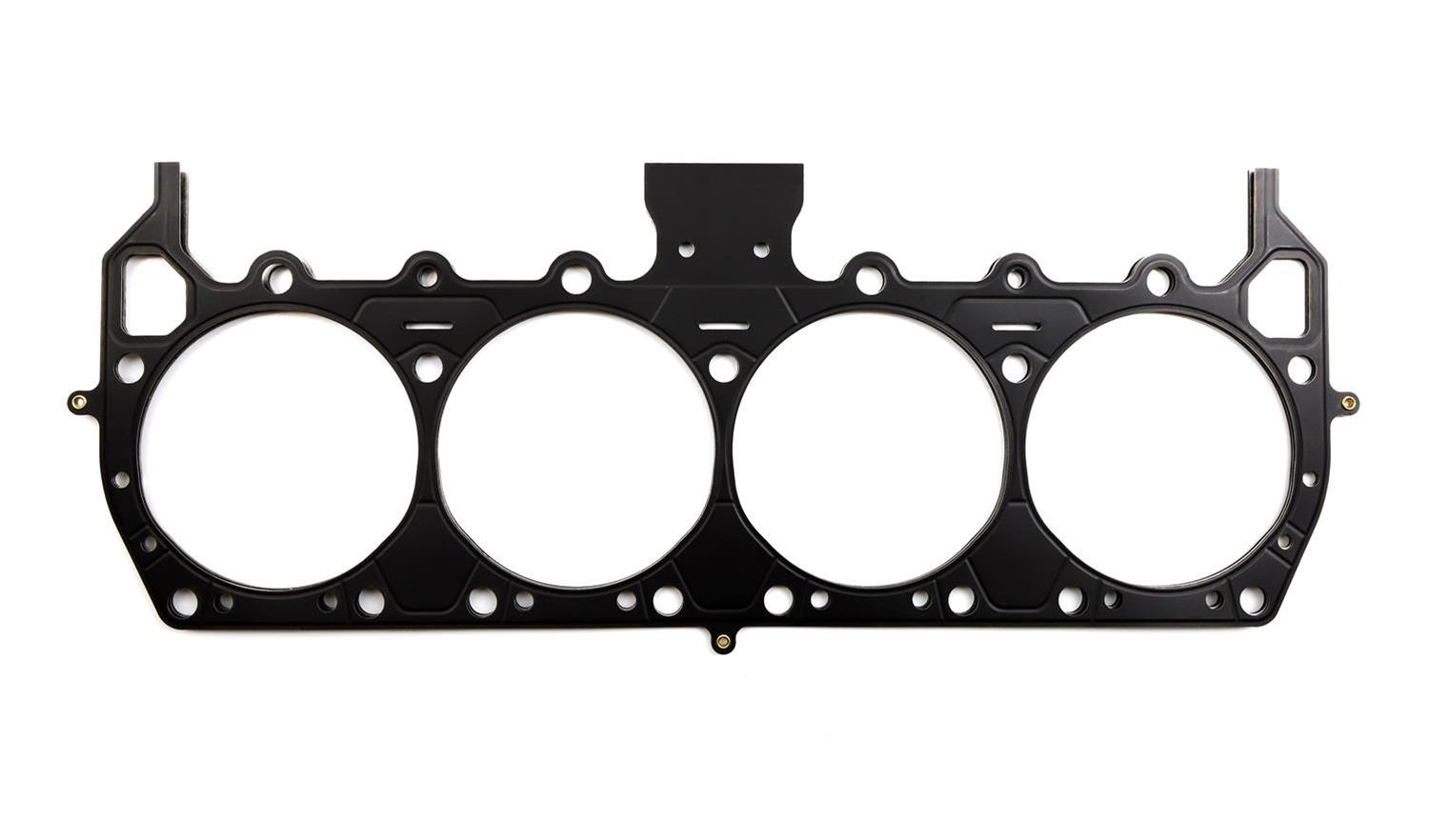 Cometic Head Gaskets C15562-040