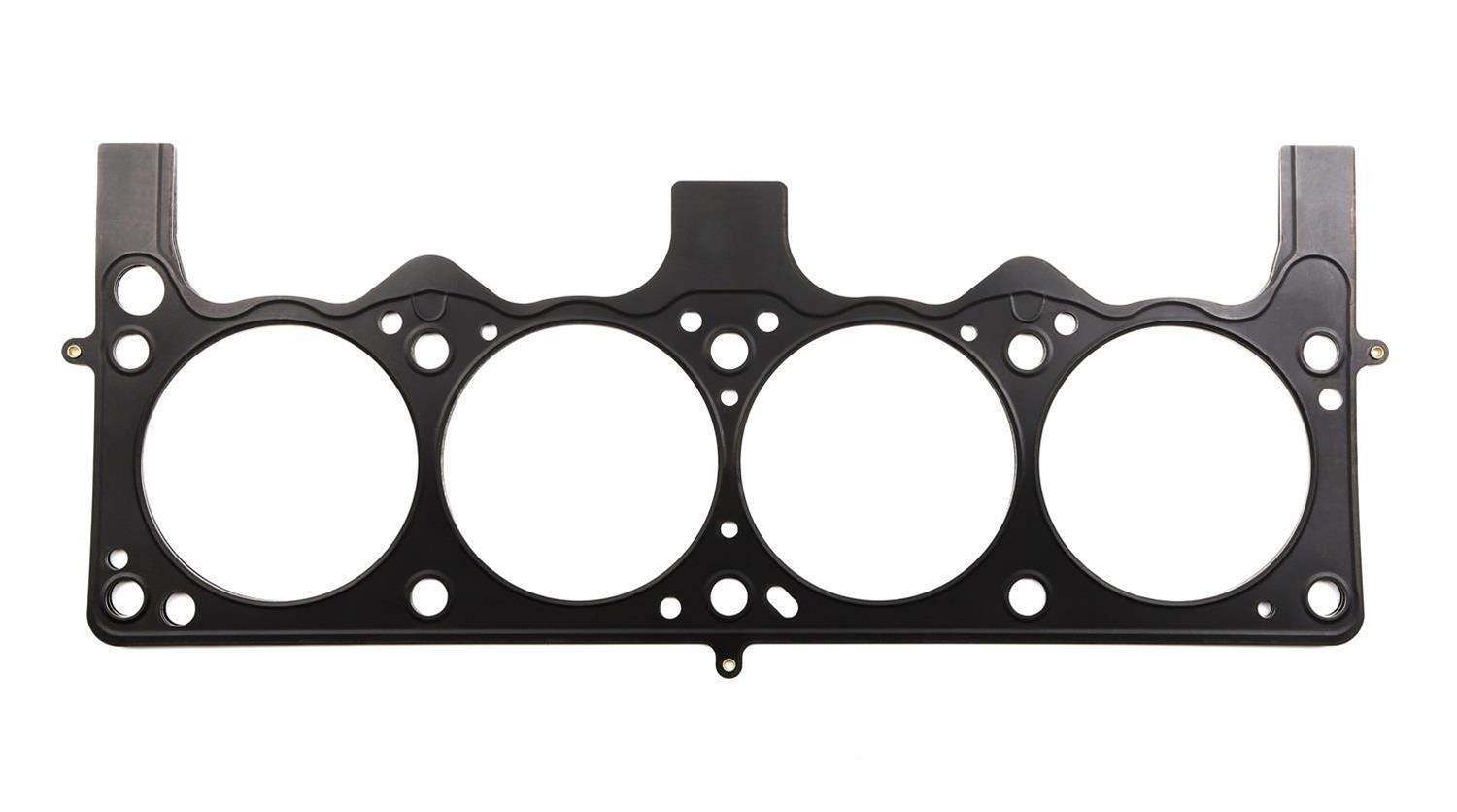 Cometic Head Gaskets C15563-056