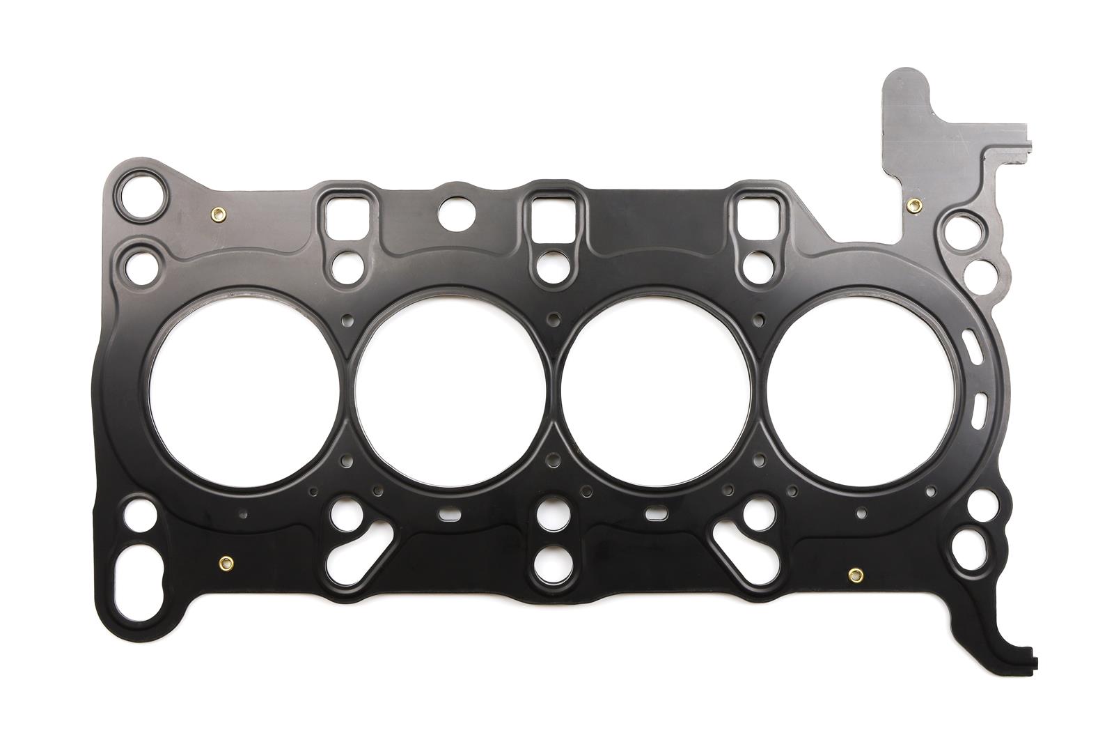 Cometic Head Gaskets C15565-044