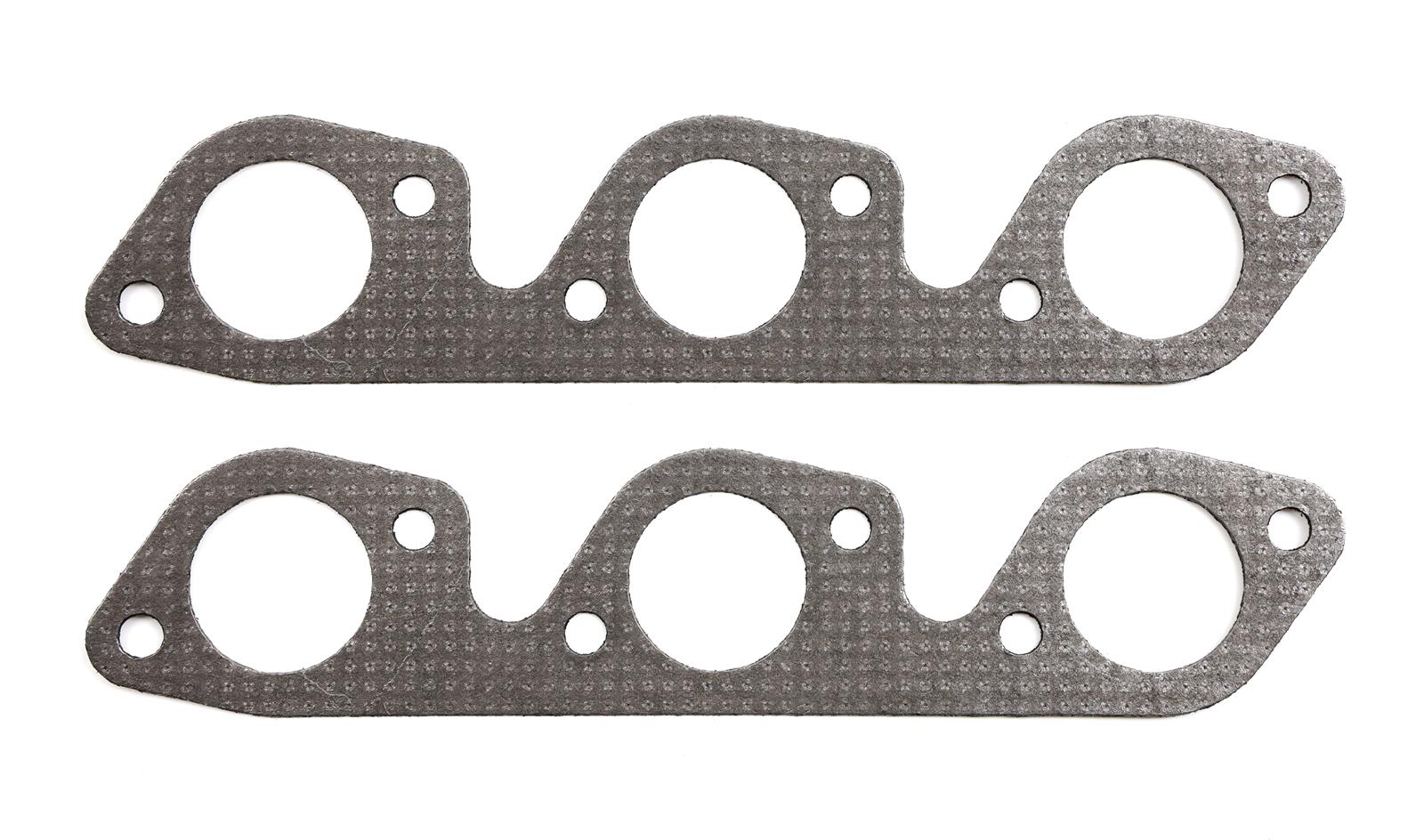 Cometic HT Fiber Exhaust Header Gasket Sets C15570HT