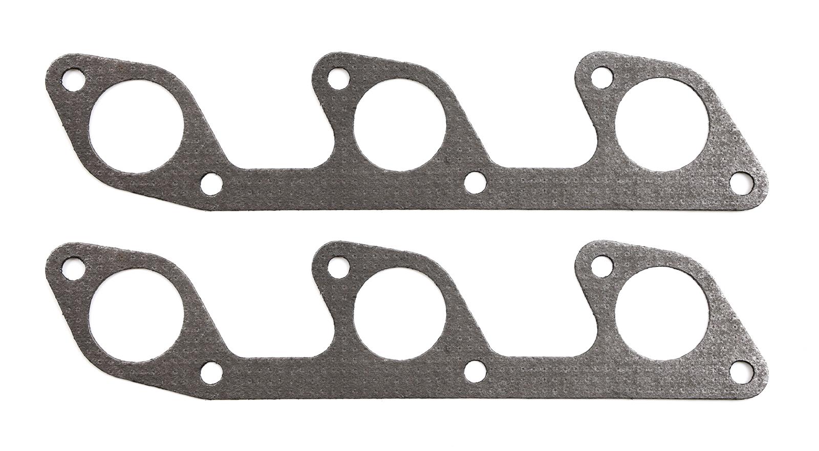 Cometic HT Fiber Exhaust Header Gasket Sets C15571HT