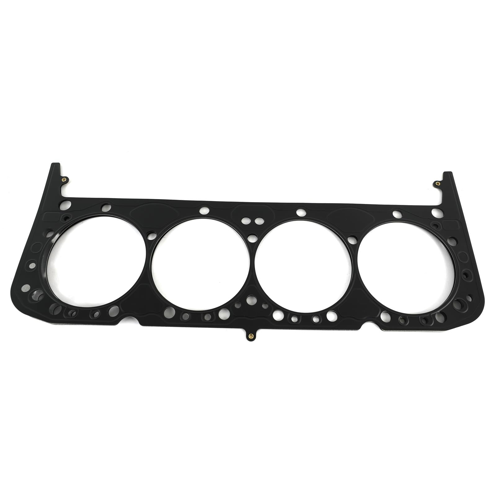 Cometic MLX Head Gaskets C15575-040