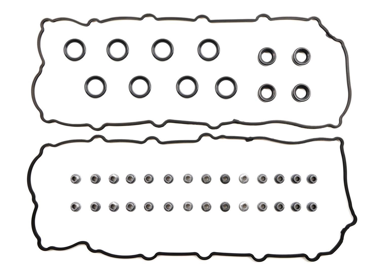 Cometic Head Gaskets C15576