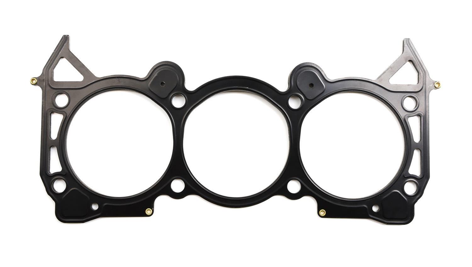 Cometic MLS Head Gaskets C15577-040