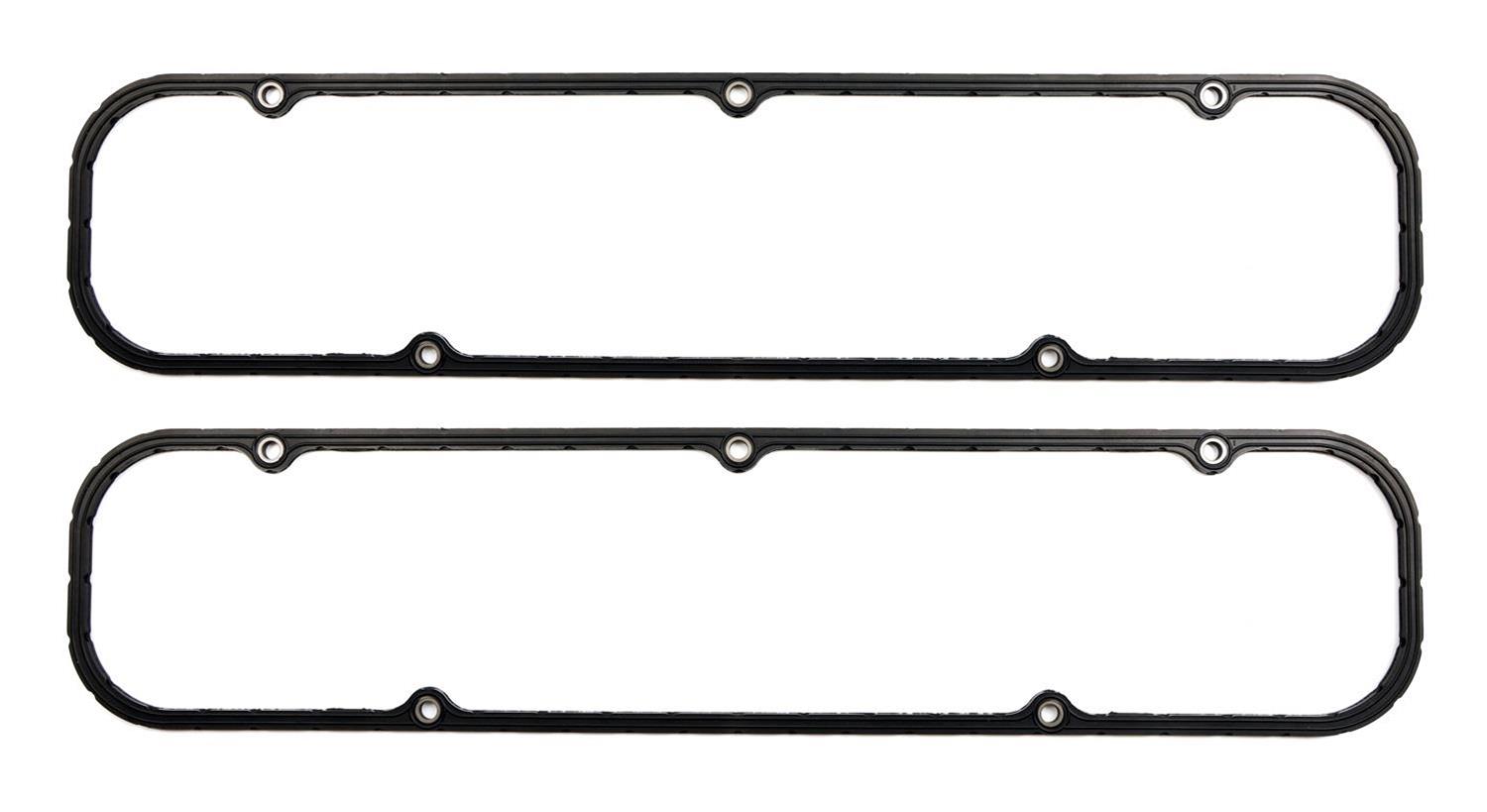 Cometic Valve Cover Gaskets C15579-2