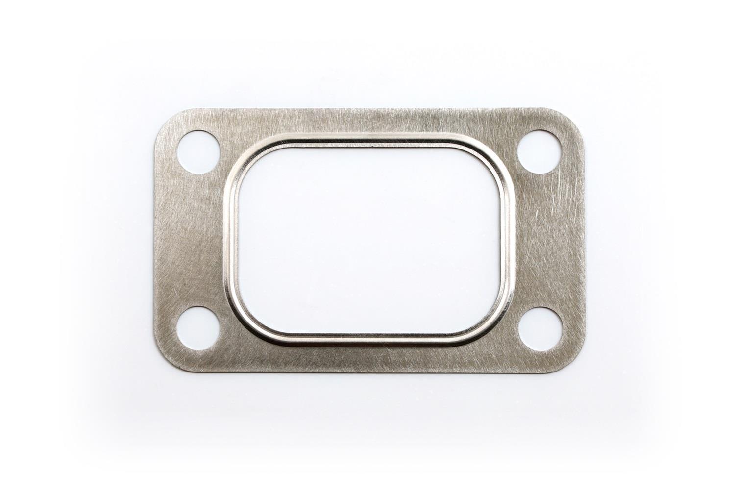 Cometic Exhaust Inlet Gaskets C15585