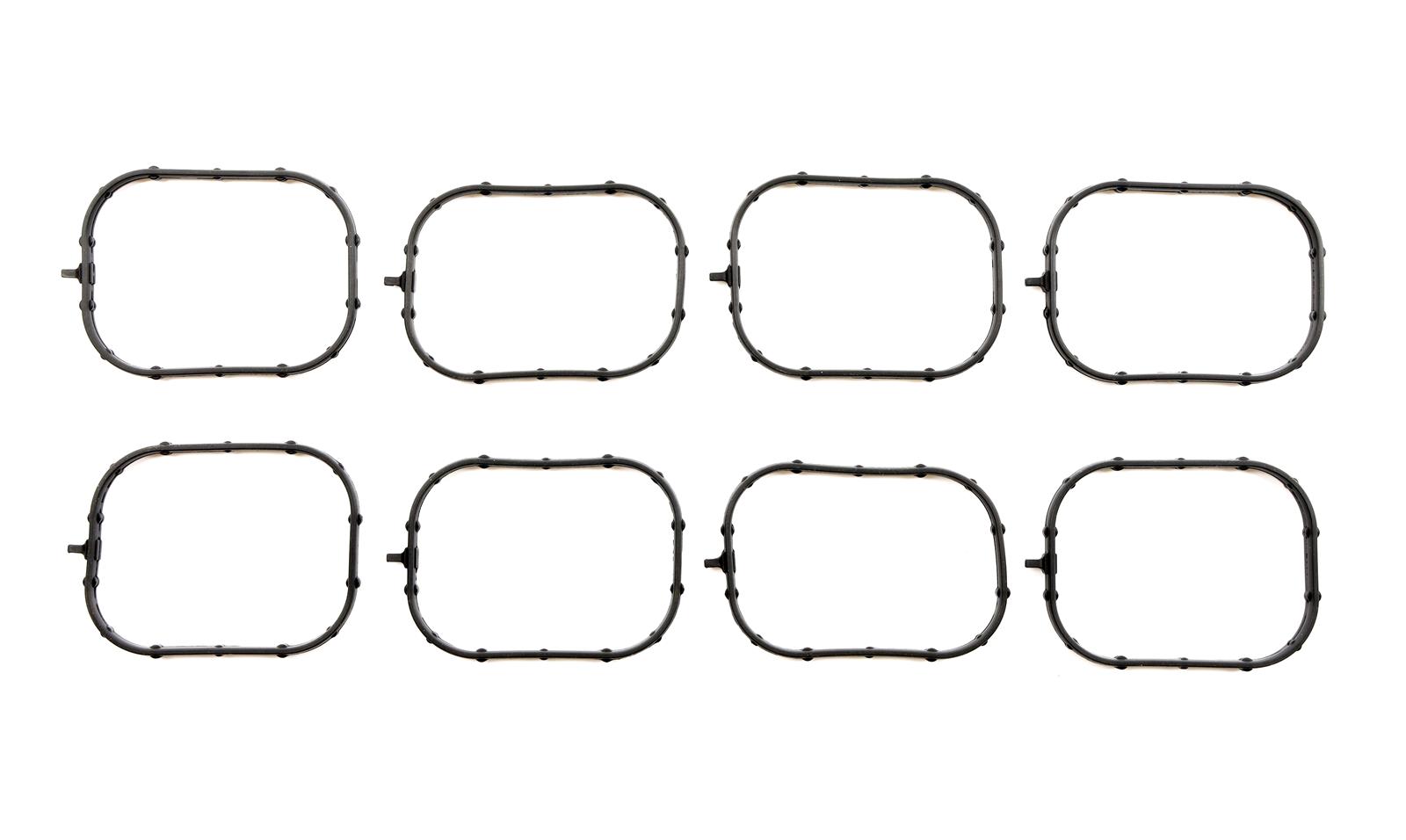 Cometic Intake Manifold Gaskets C15599