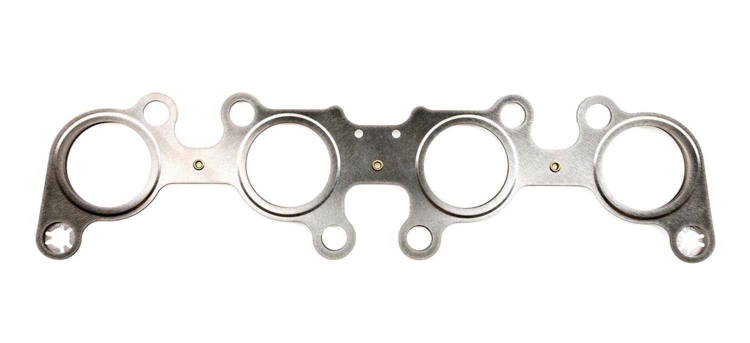 Cometic Header and Exhaust Manifold Gaskets C15601-030