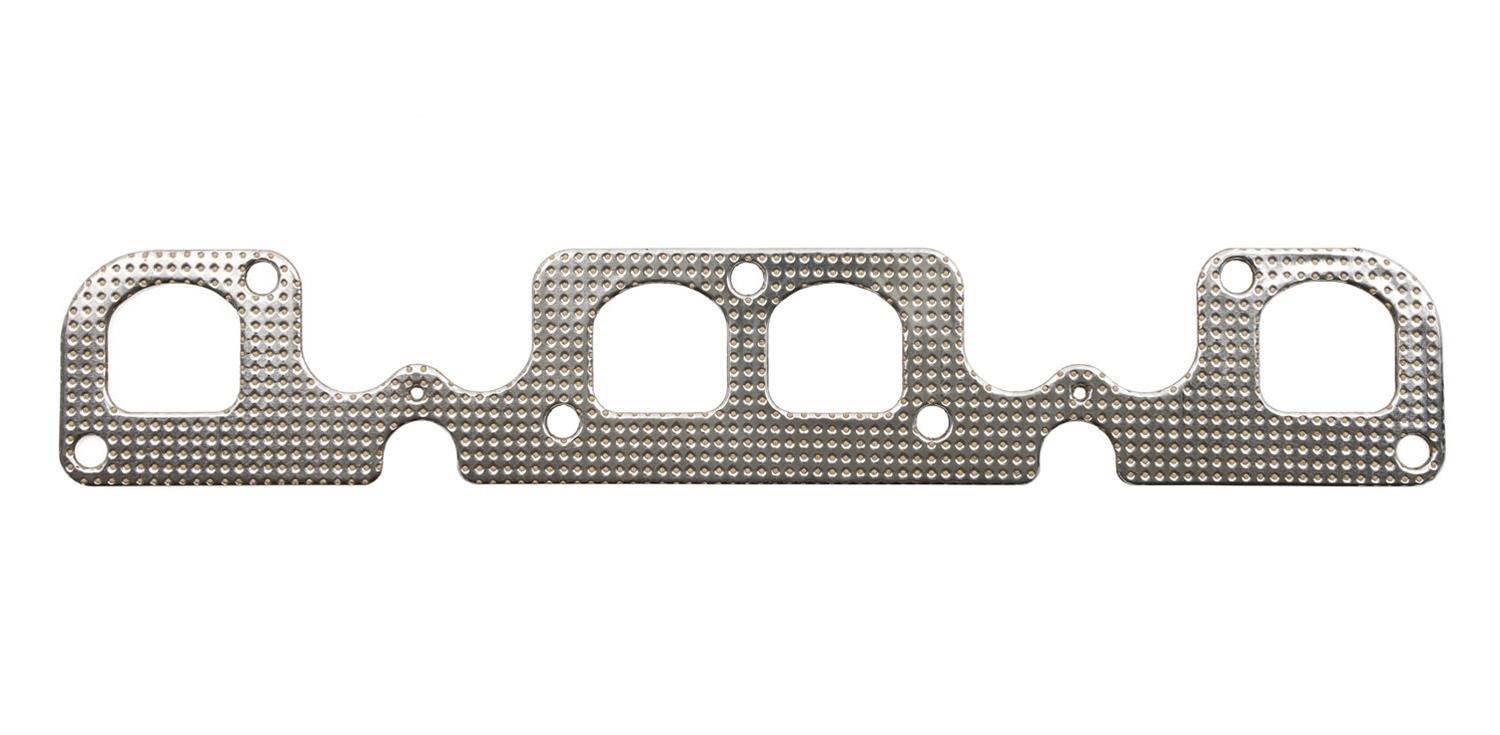 Cometic Header and Exhaust Manifold Gaskets C15603-064