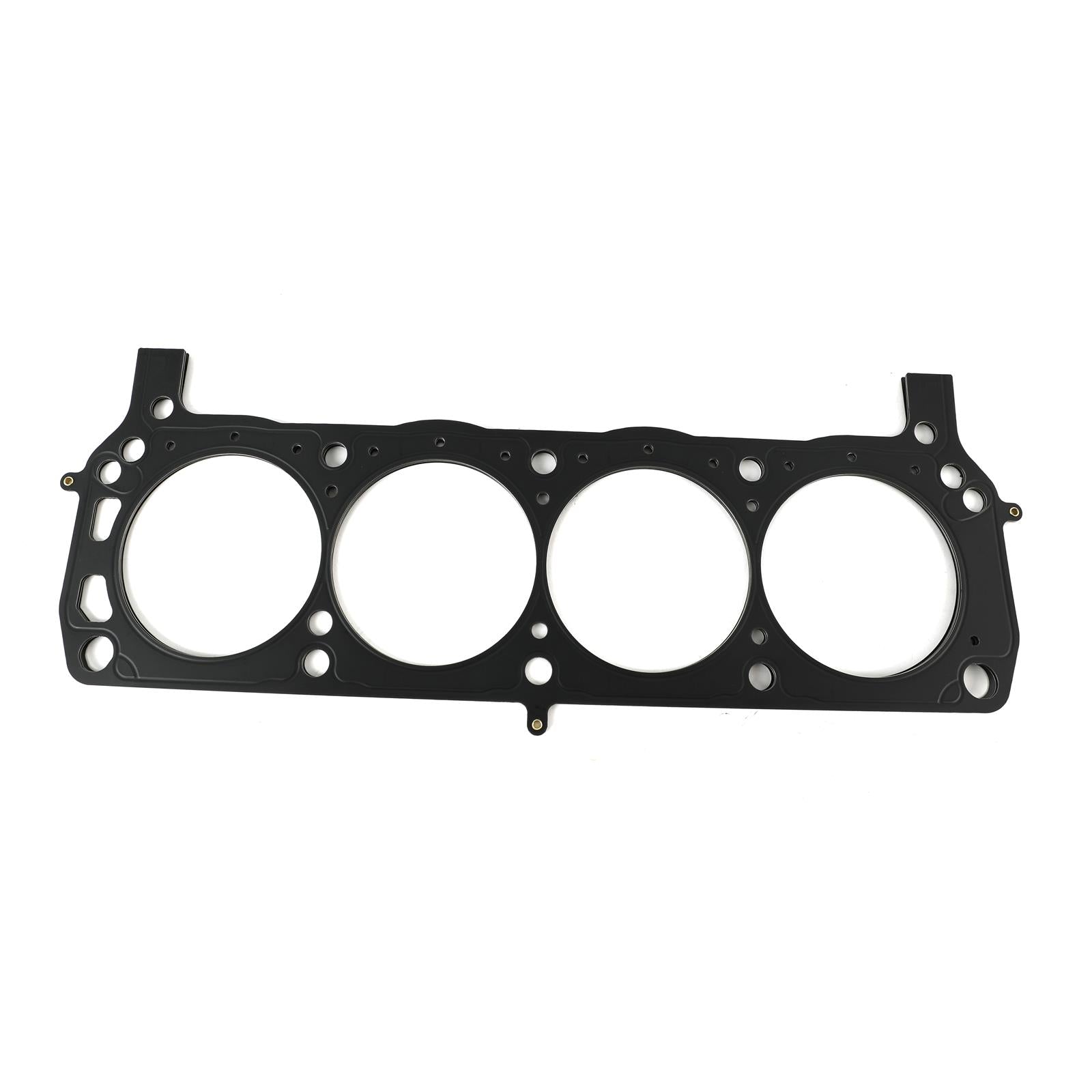 Cometic MLX Head Gaskets C15640-040
