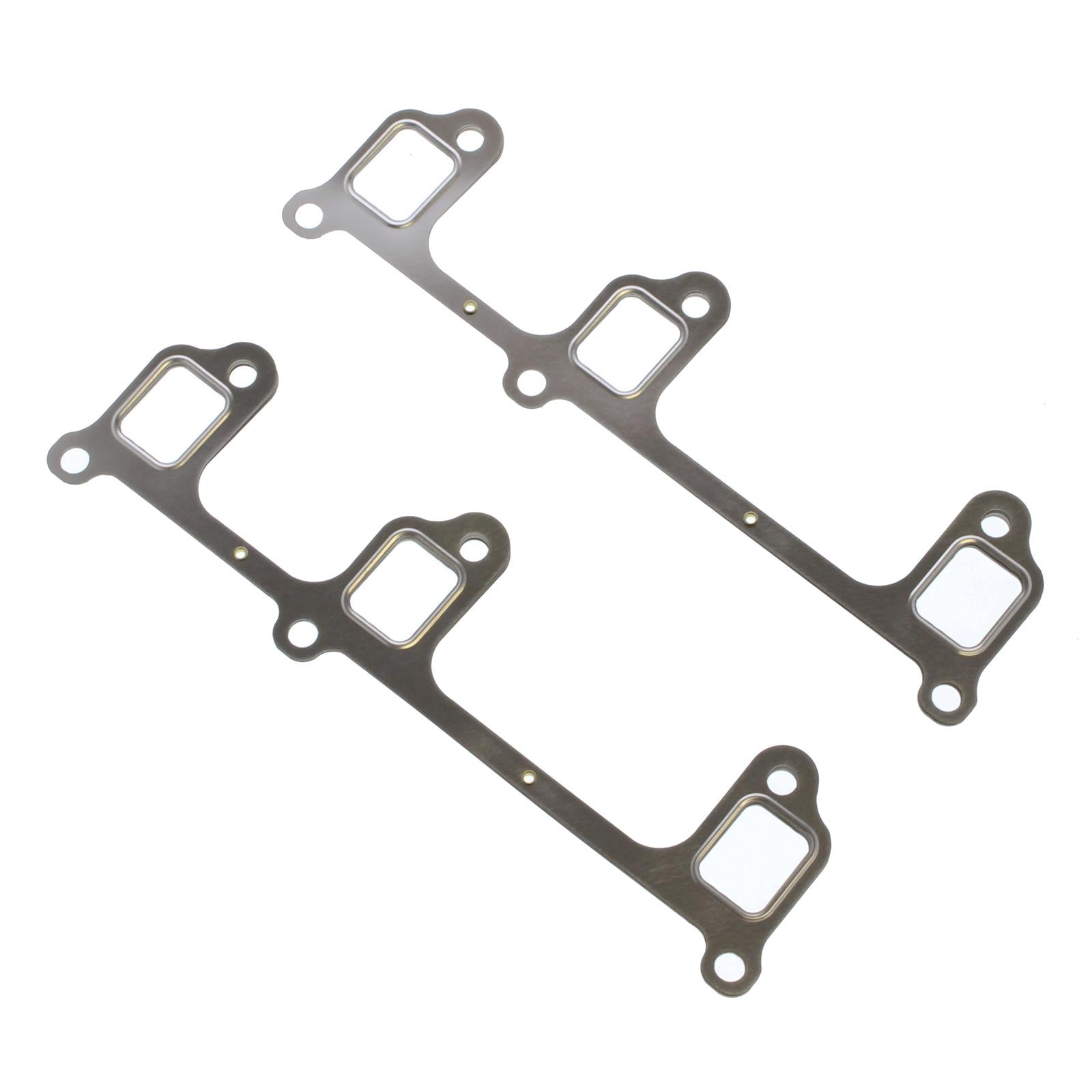 Cometic Header and Exhaust Manifold Gaskets C15641-030