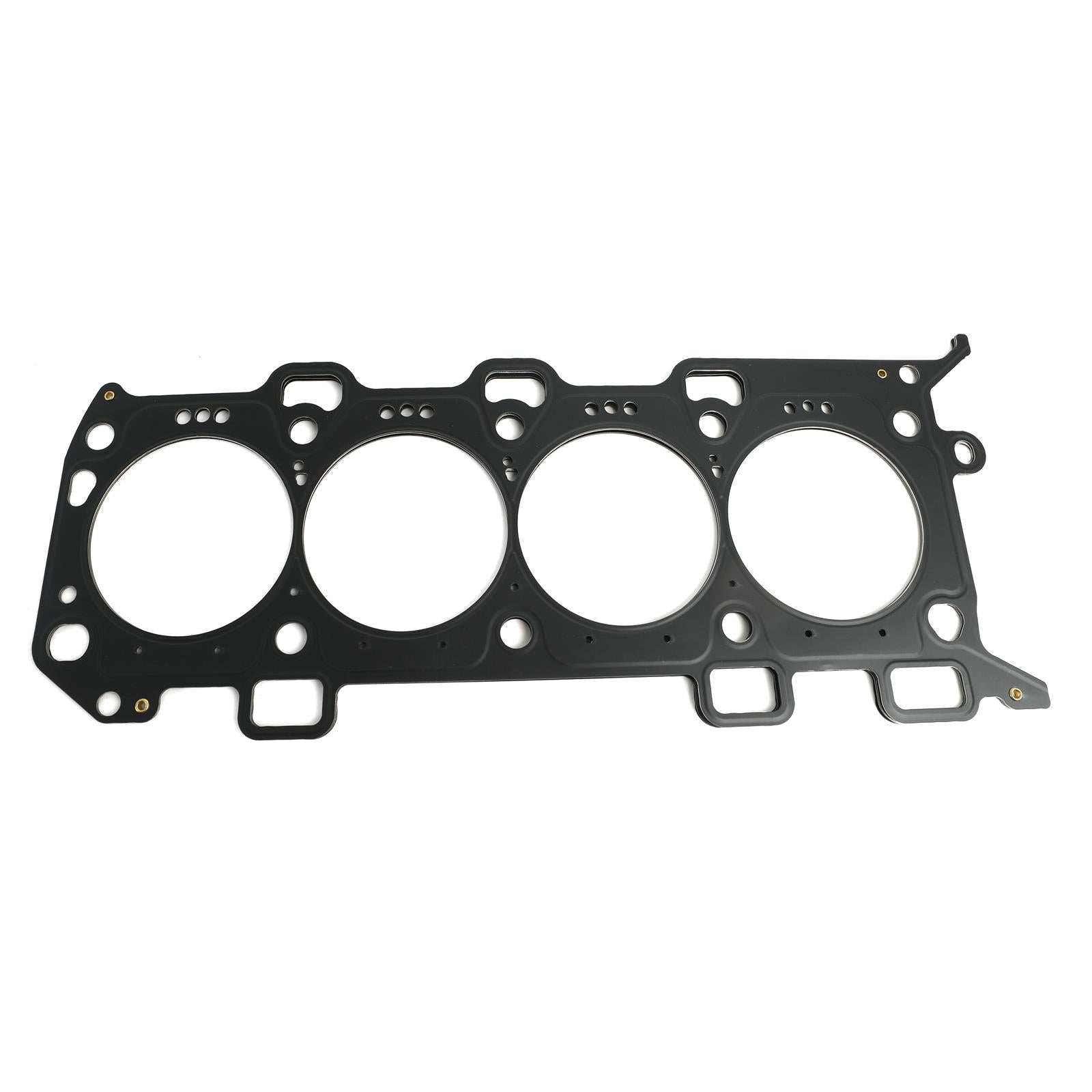 Cometic Head Gaskets C15662-046