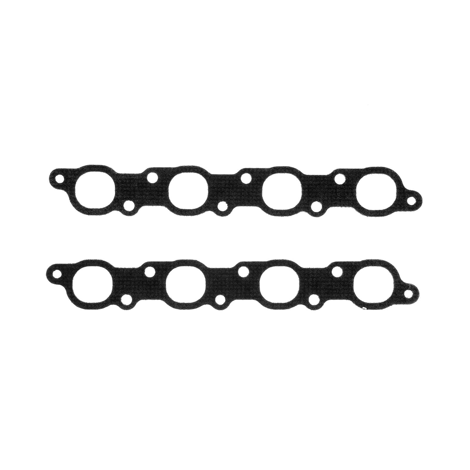 Cometic HT Fiber Exhaust Header Gasket Sets C15664