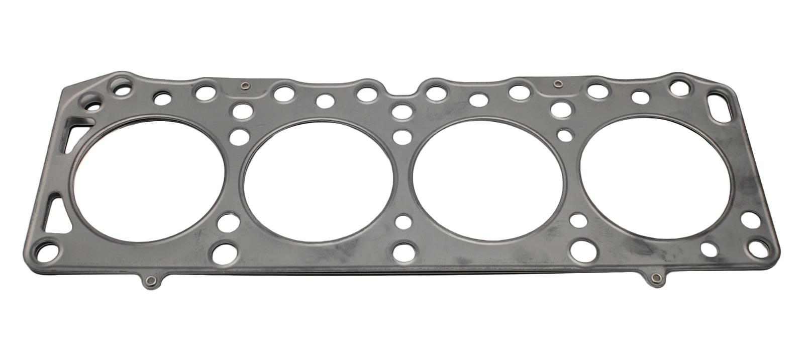 Cometic MLS Head Gaskets C5840-051