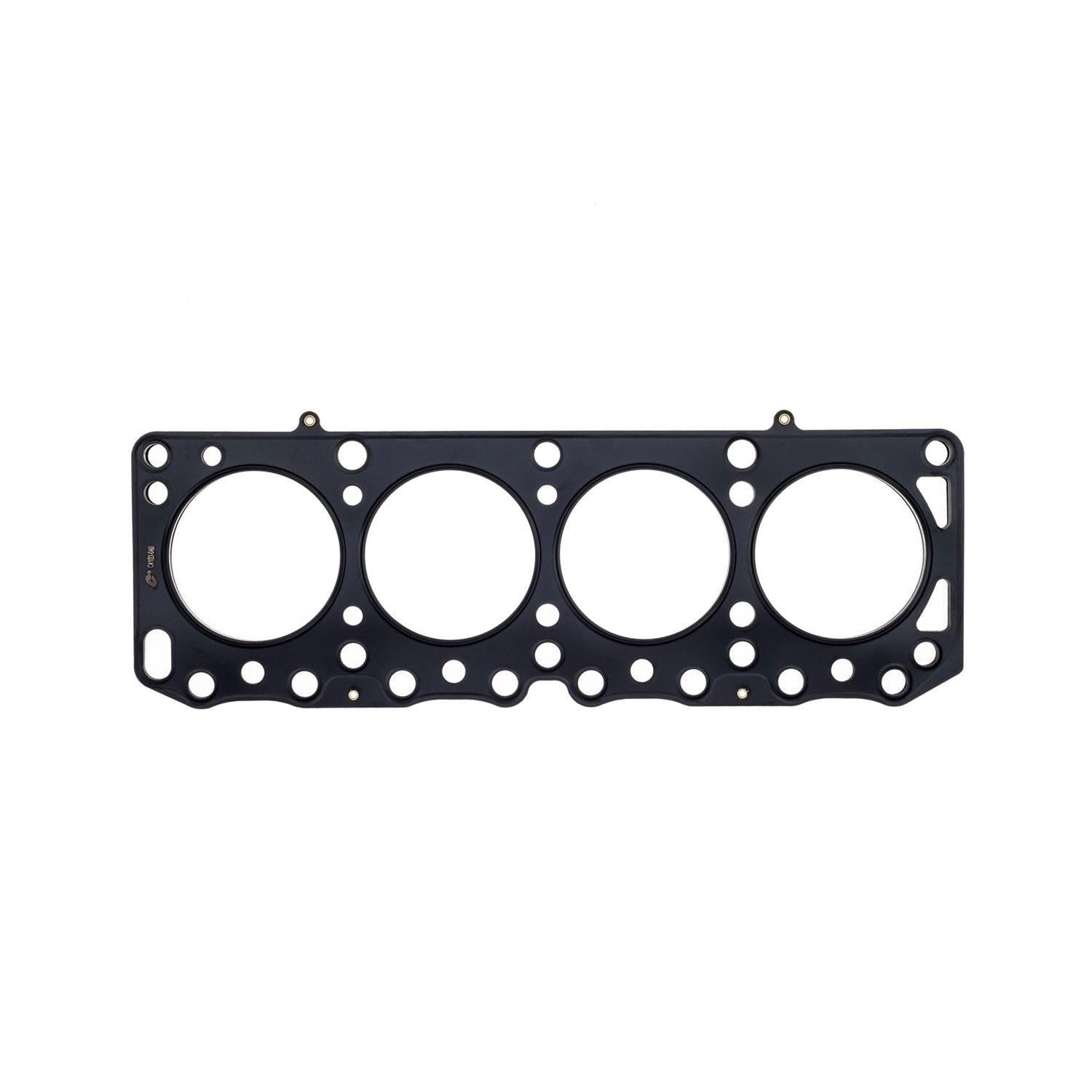 Cometic Head Gaskets C4103-032