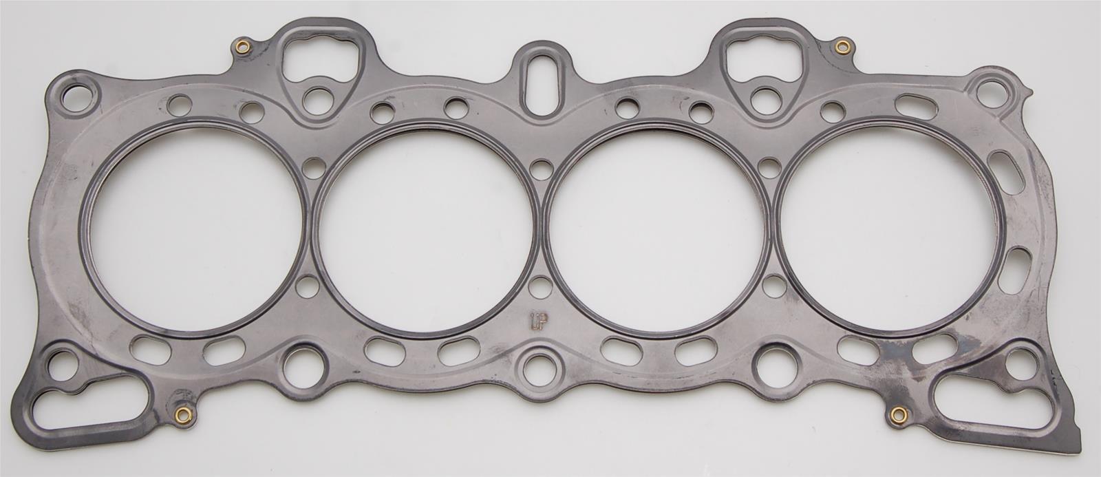Cometic MLS Head Gaskets C4117-040