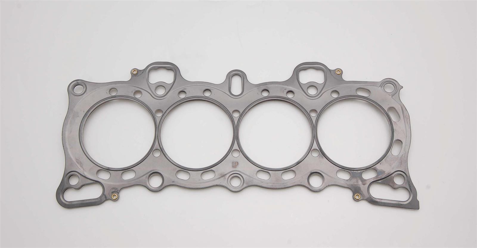 Cometic MLS Head Gaskets C4117-030