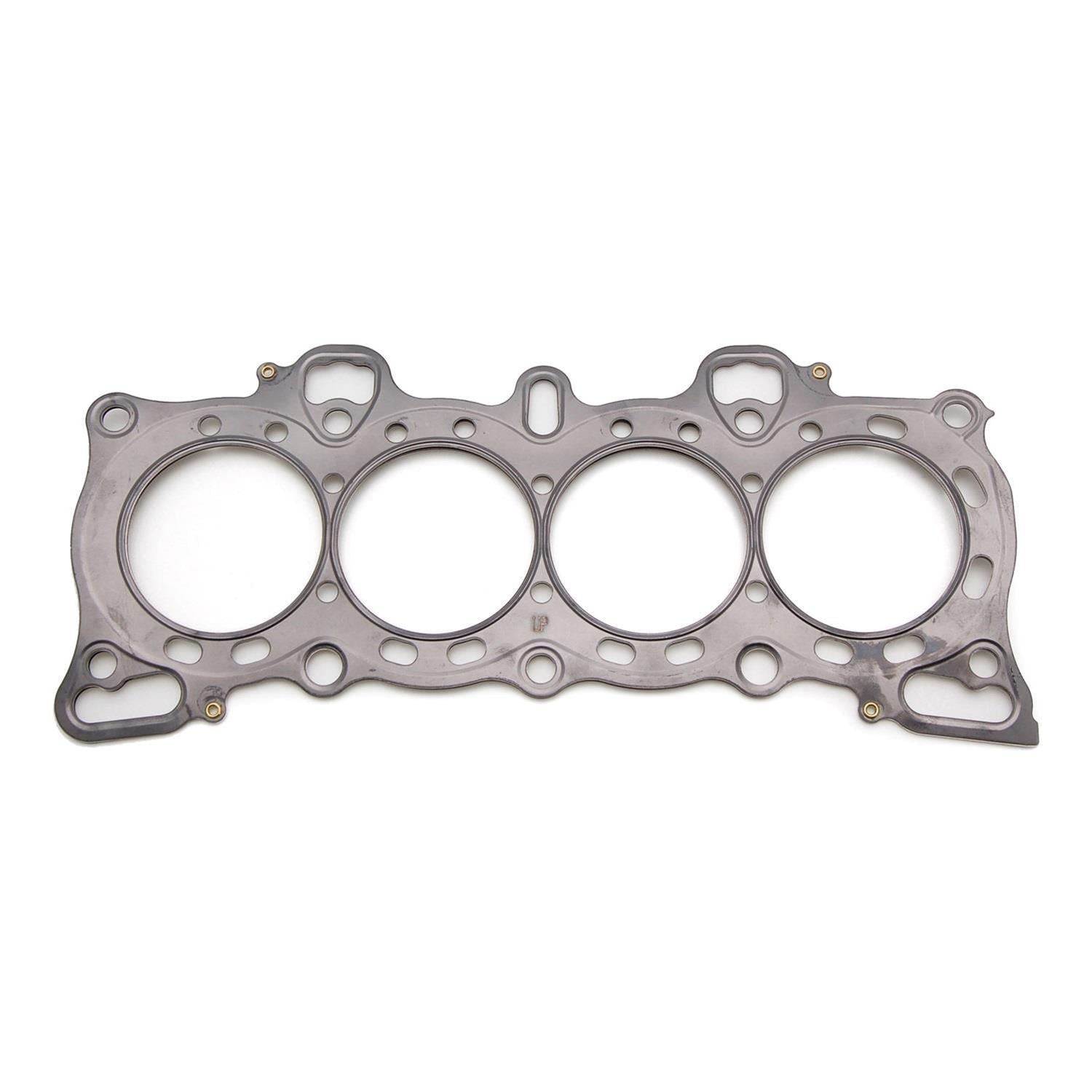 Cometic Head Gaskets C4119-120