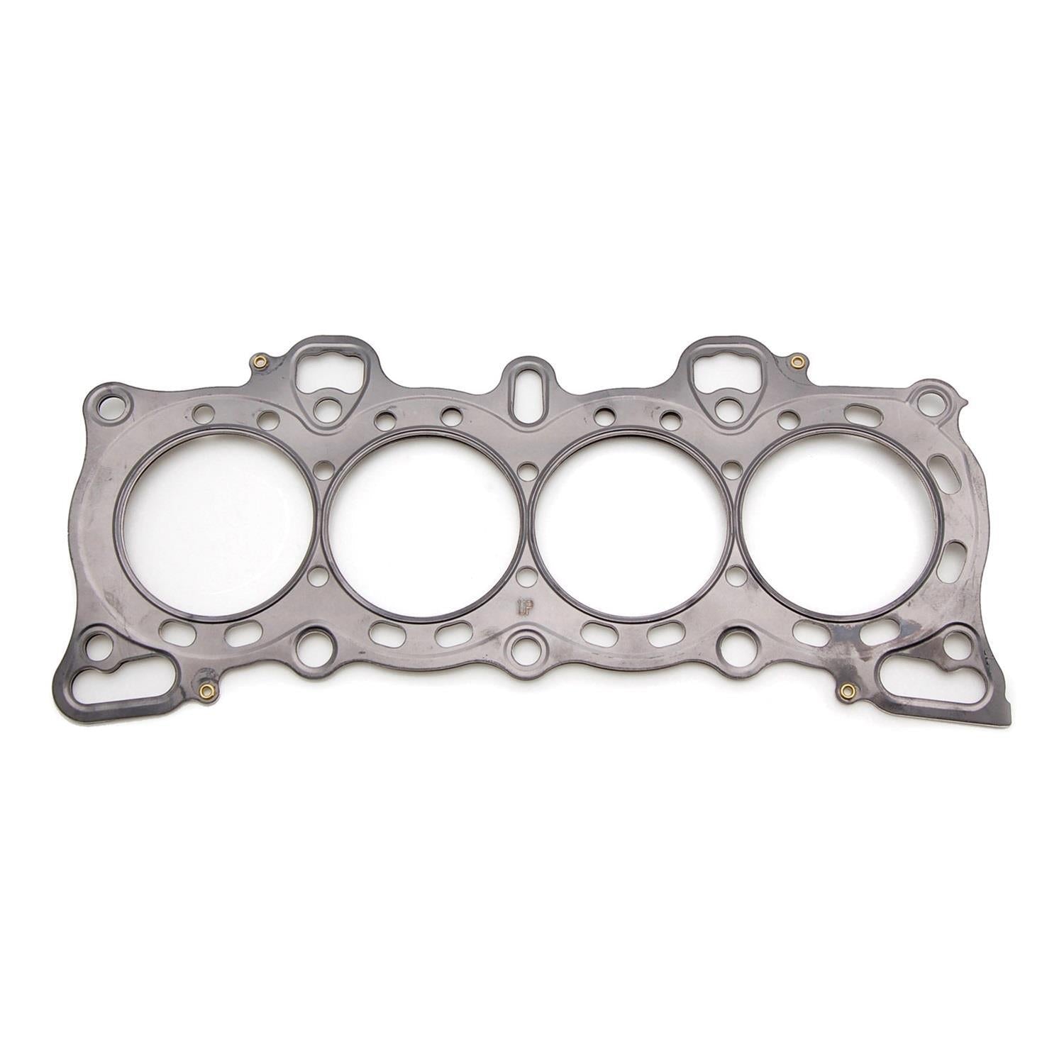 Cometic Head Gaskets C4120-075
