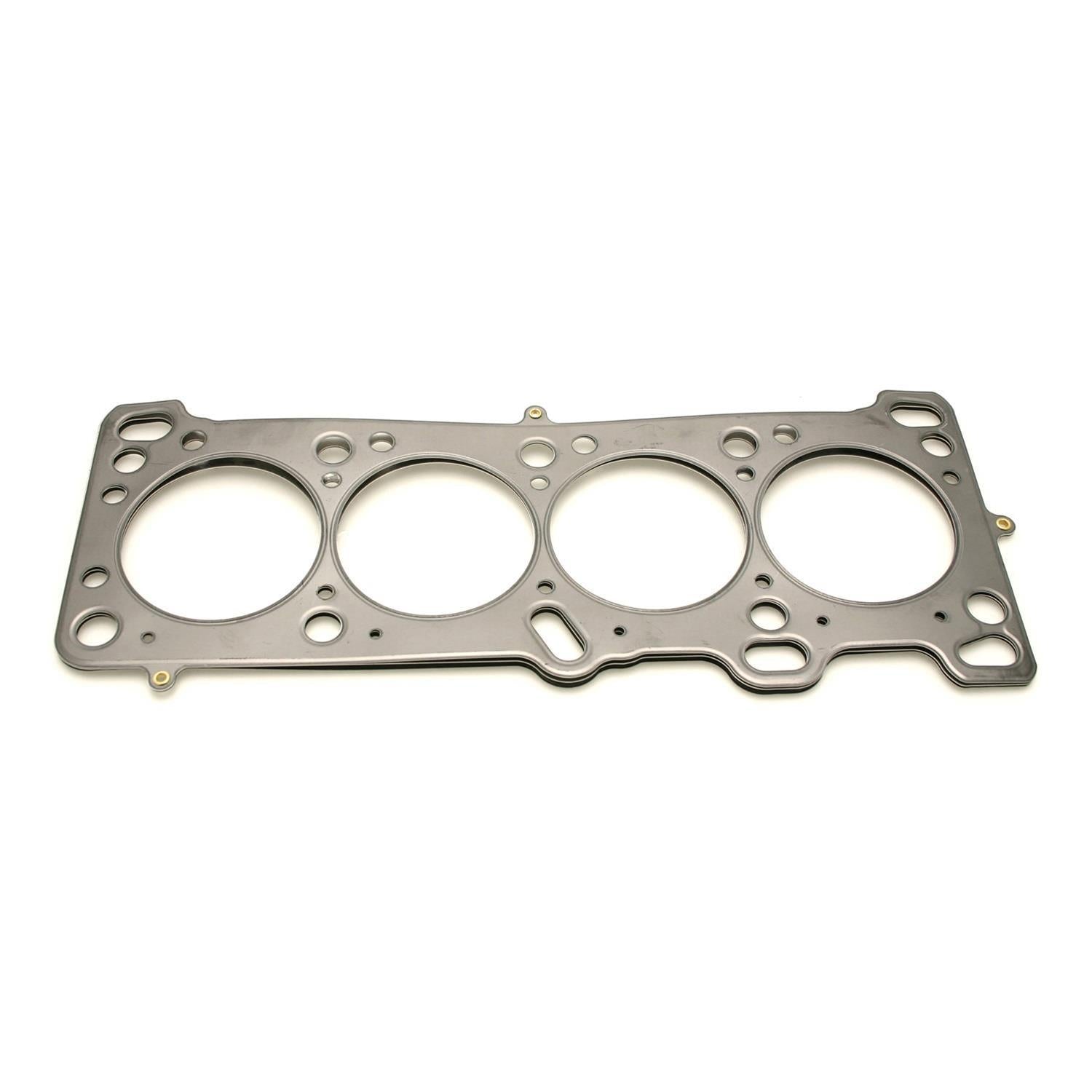 Cometic MLS Head Gaskets C4122-040