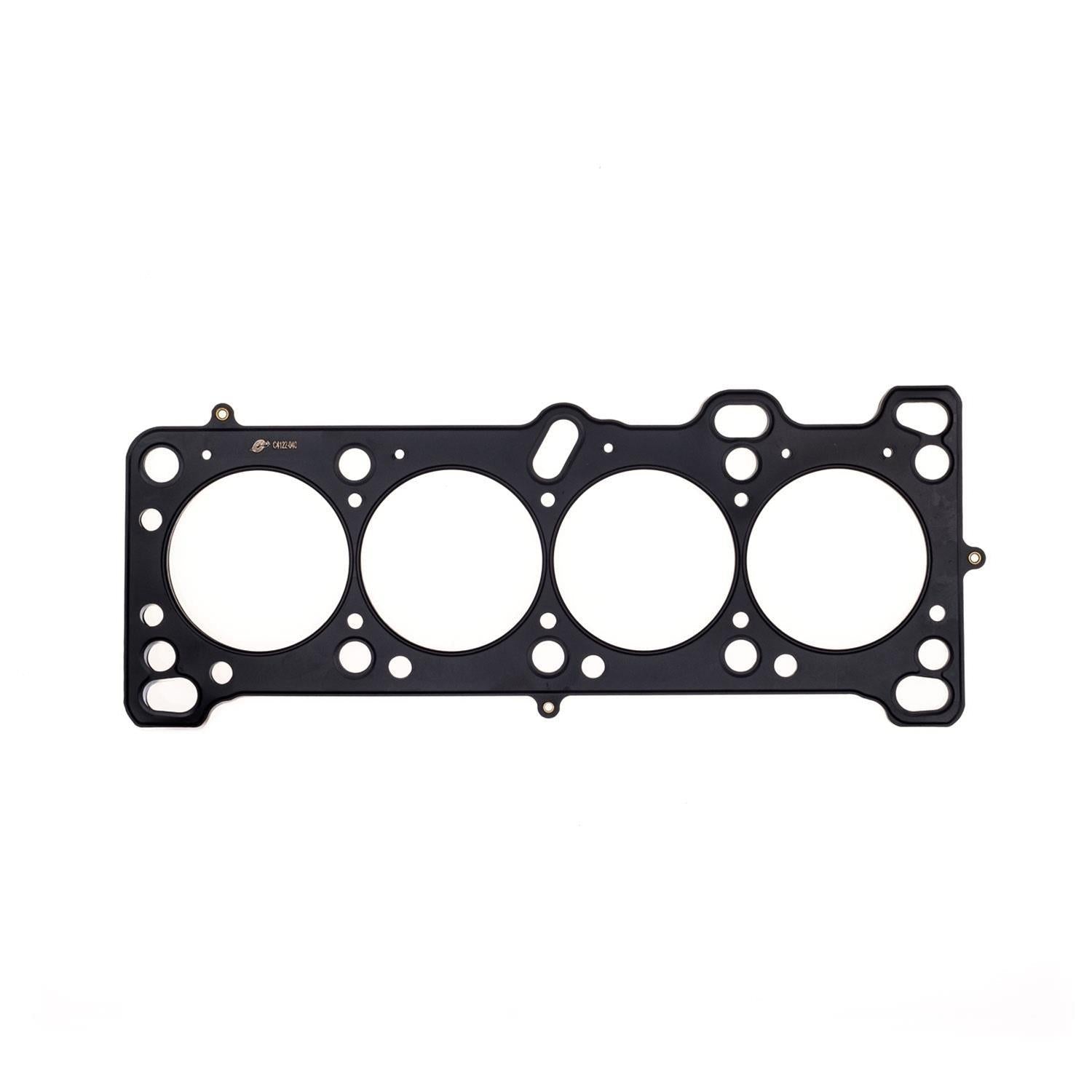 Cometic MLS Head Gaskets C4122-040